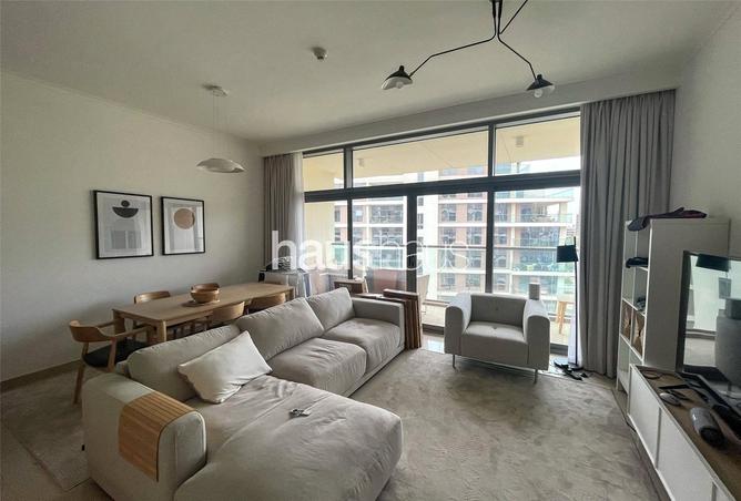 15844705 - صورة العقار 3