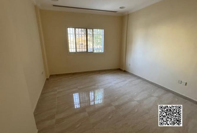 15269076 - الصورة الرئيسية للعقار