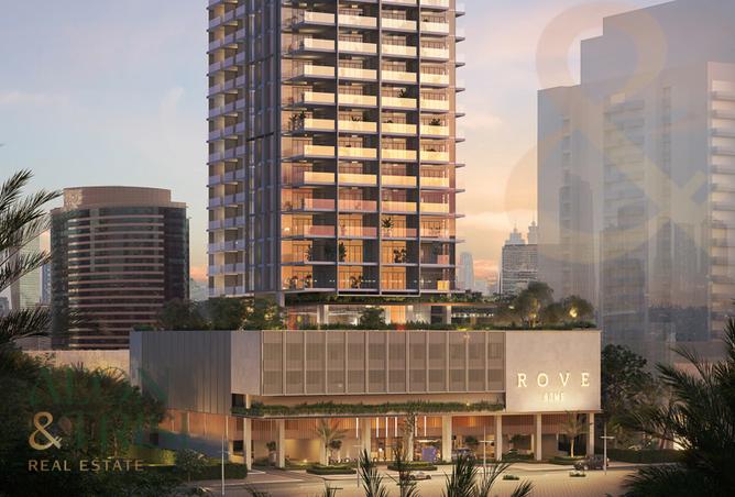 15052598 - صورة العقار 2