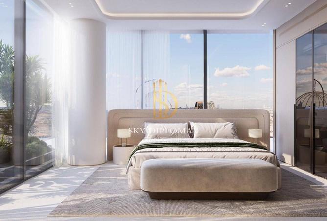 15504896 - صورة العقار 3