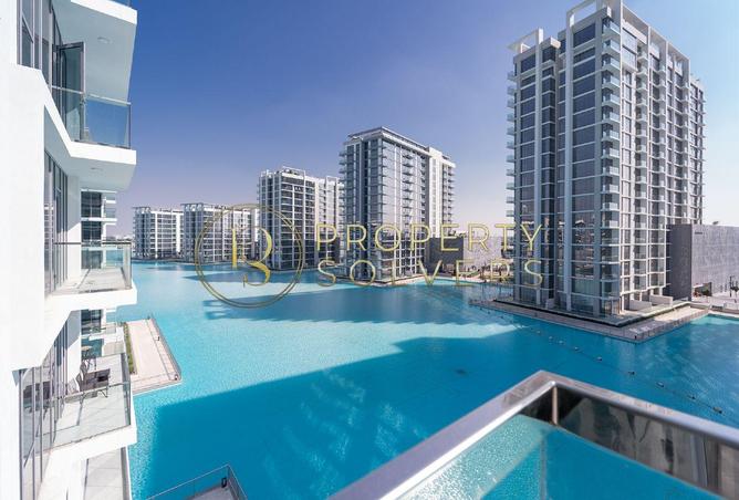 15625352 - صورة العقار 3