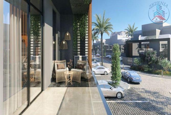 15158436 - Property Image 3