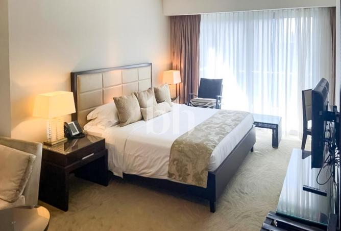 15364633 - Property Image 3
