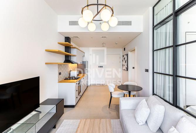 14881779 - Property Main Image