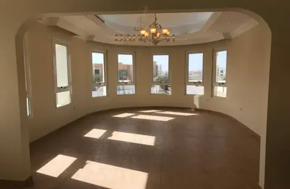 Villa - 4 Bedrooms - 6 Bathrooms for rent in Al Khail Gate - Al Quoz 2 - Al Quoz - Dubai