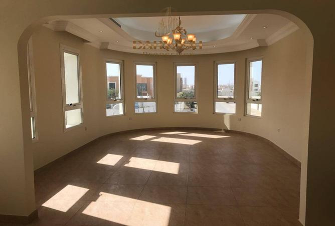 15254518 - Property Main Image