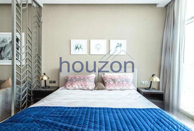 15645247 - صورة العقار 2