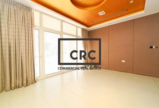 13042382 - Property Image 3