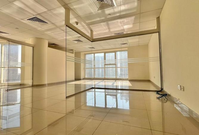 15410708 - Property Image 2