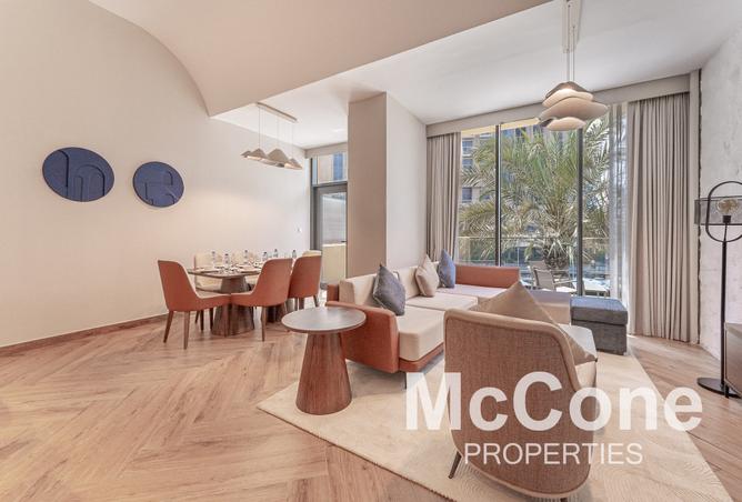 15849510 - Property Image 2