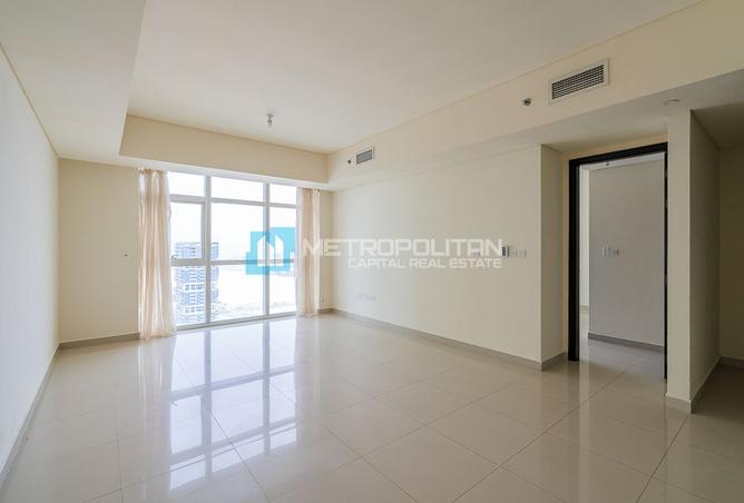 15388658 - Property Image 2