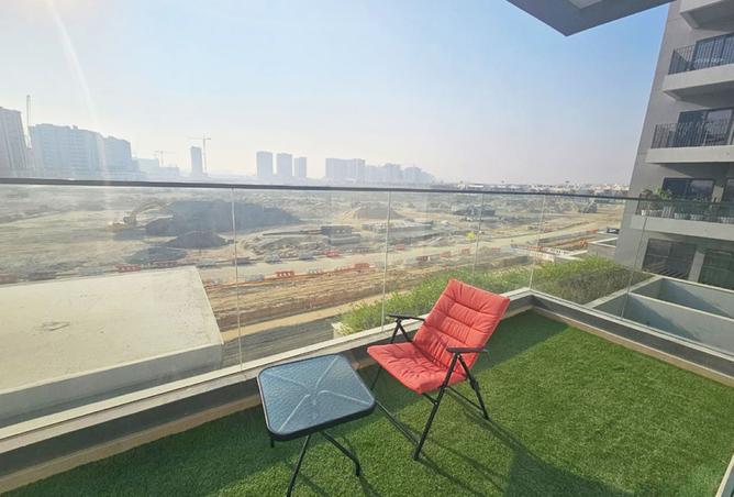 15527211 - Property Image 3