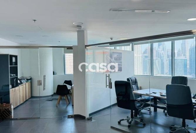 15725672 - Property Image 3