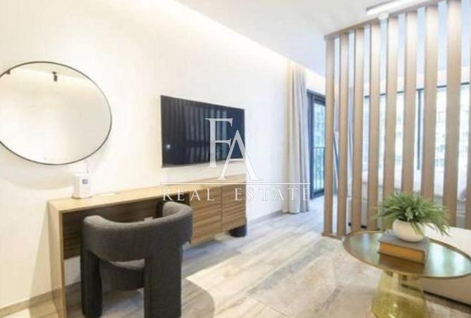 15970997 - صورة العقار 2