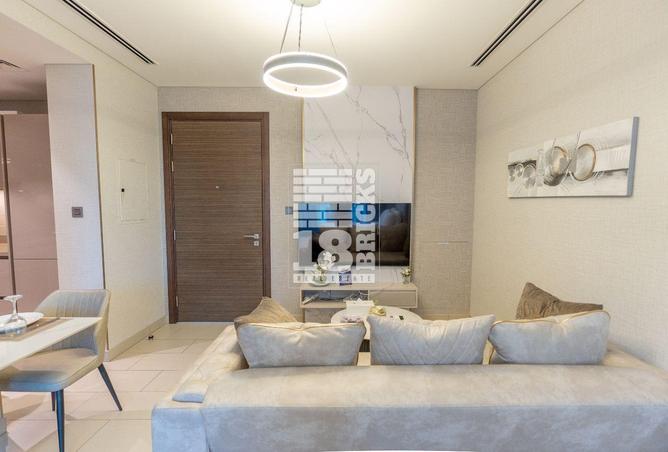 15138231 - Property Image 3