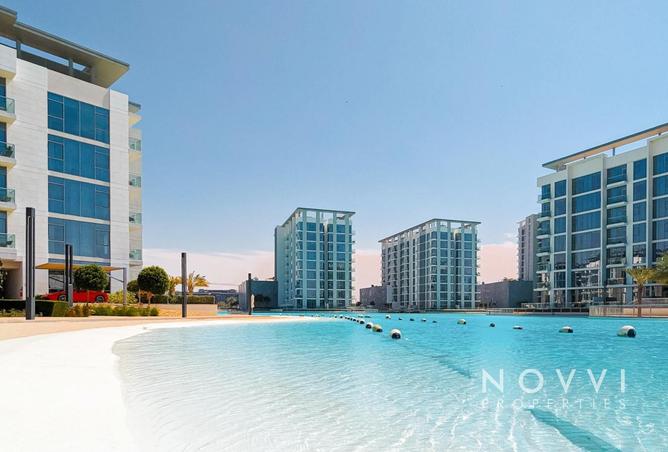 15648513 - Property Image 2