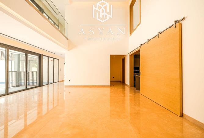 15862959 - صورة العقار 3