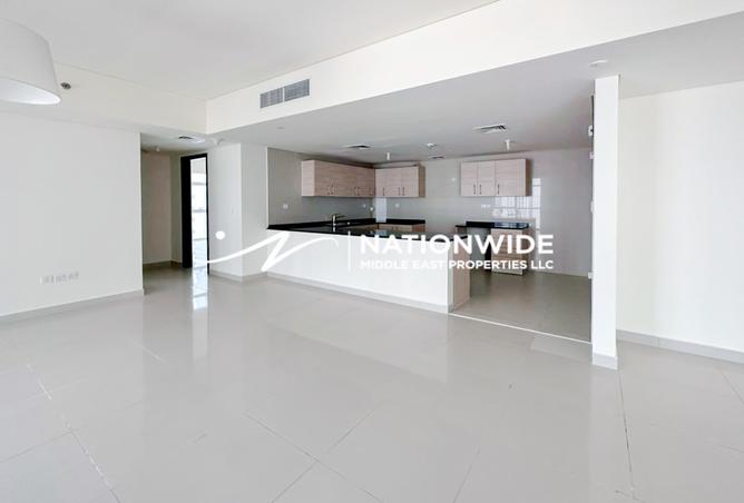 15846927 - Property Image 3