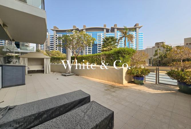 15489307 - الصورة الرئيسية للعقار