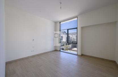 Townhouse - 4 Bedrooms - 4 Bathrooms for sale in Murooj Al Furjan - Al Furjan - Dubai