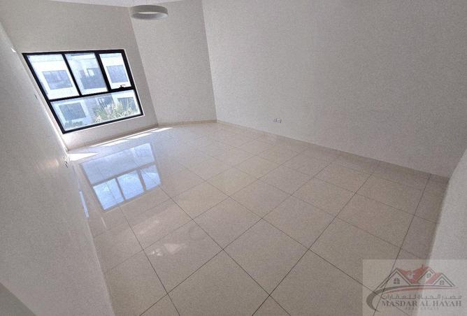 15628769 - صورة العقار 3