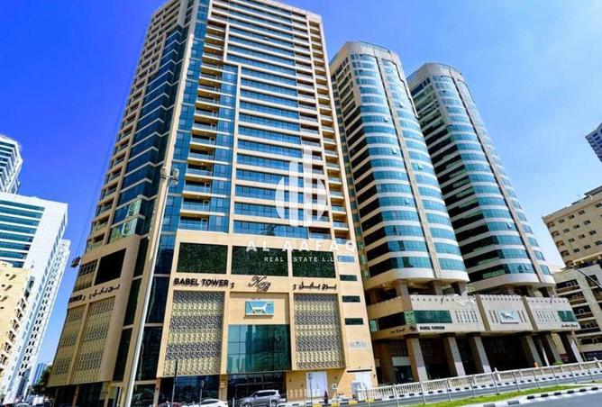 15615952 - الصورة الرئيسية للعقار