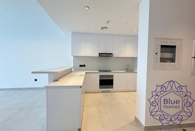 16092800 - صورة العقار 3