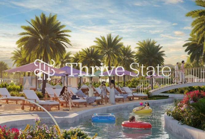 15484063 - صورة العقار 3