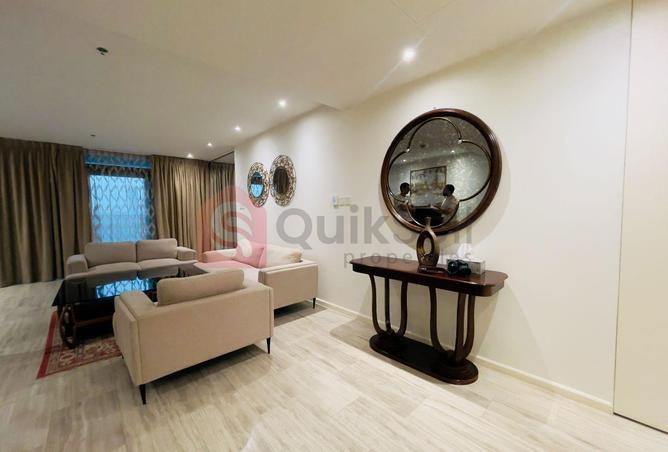 15693496 - صورة العقار 3