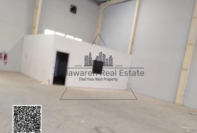 15523927 - صورة العقار 3