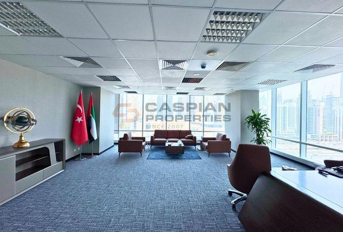 15855174 - صورة العقار 3