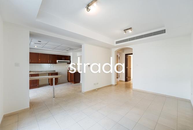 15882258 - صورة العقار 3