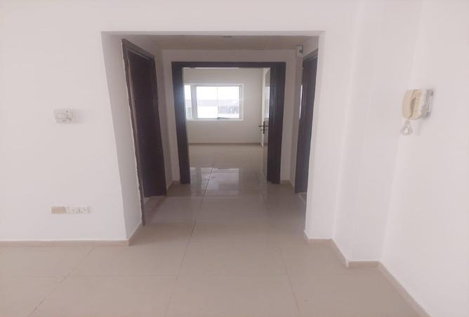 15225167 - صورة العقار 2