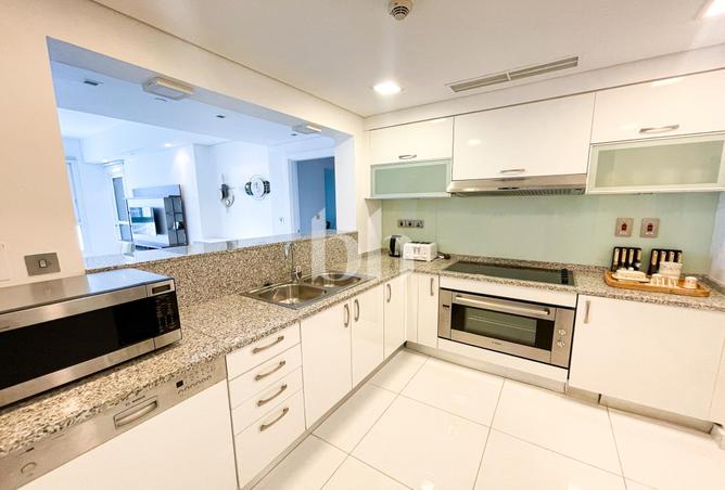 15400803 - Property Image 2