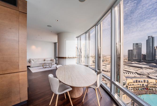 15906831 - Property Image 2