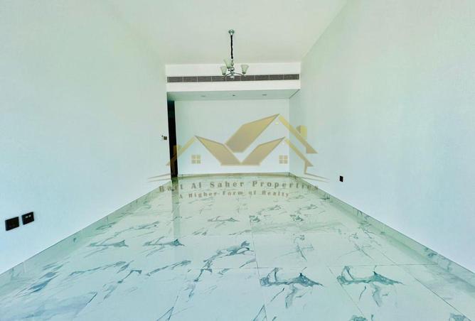 15663099 - Property Image 3