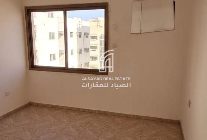 15857868 - الصورة الرئيسية للعقار