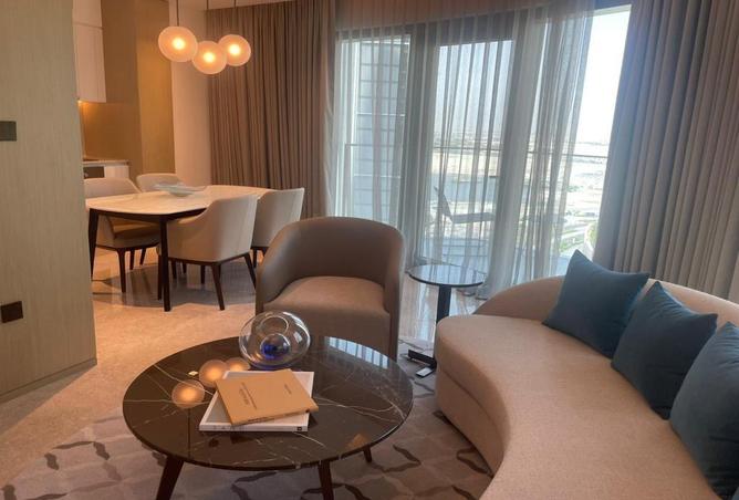 15945138 - Property Image 2