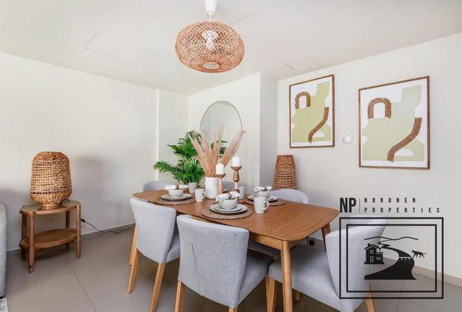 15146086 - Property Image 3