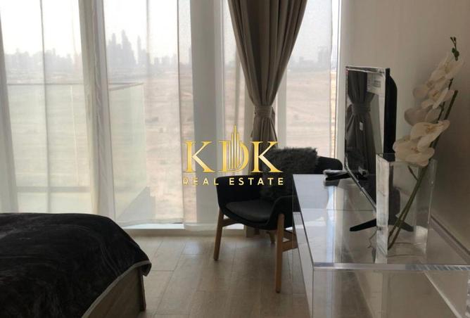 15996507 - الصورة الرئيسية للعقار