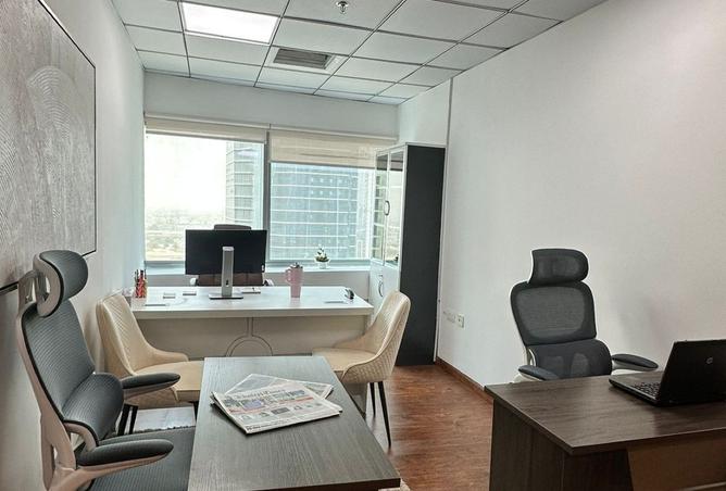 15188685 - Property Main Image