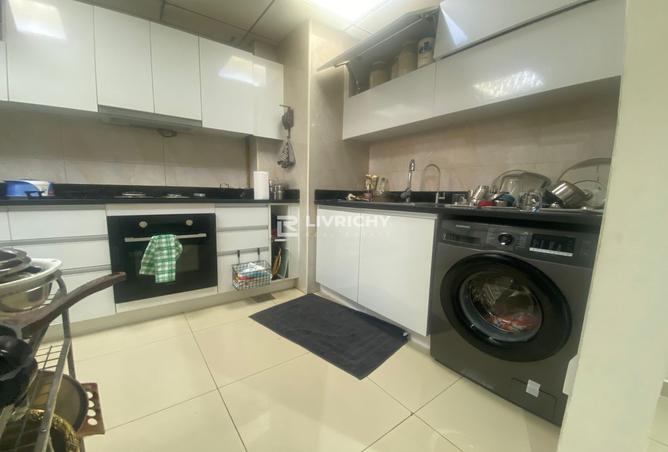 15603605 - Property Image 3