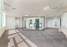 Reception / Lobby image for: Office Space for sale in Mazaya Business Avenue BB1 - Mazaya Business Avenue - Jumeirah Lake Towers - Dubai, Image 1
