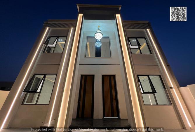 15261440 - صورة العقار 3