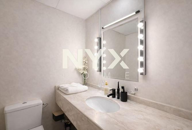 16094149 - الصورة الرئيسية للعقار