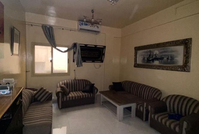 15401953 - Property Image 3