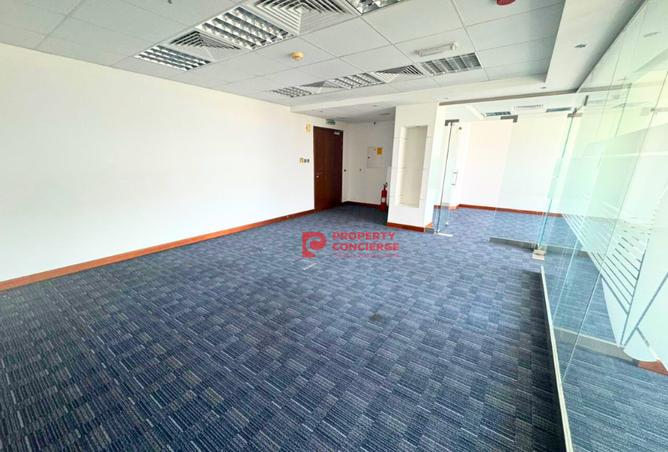 15339640 - Property Image 2