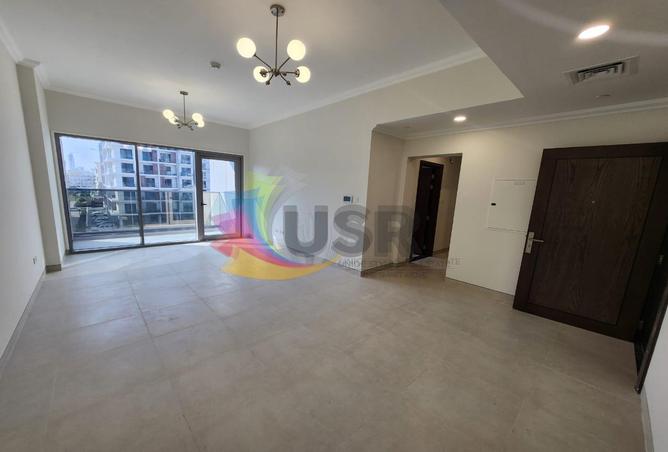 15919589 - الصورة الرئيسية للعقار