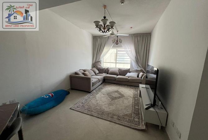 15158526 - Property Image 2