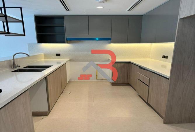 15725312 - صورة العقار 2